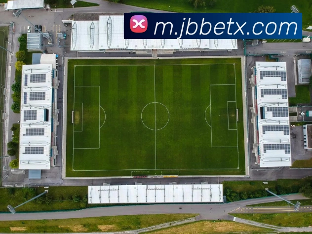 金宝博服务体系