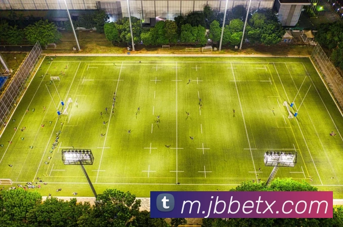 多媒体互动体验