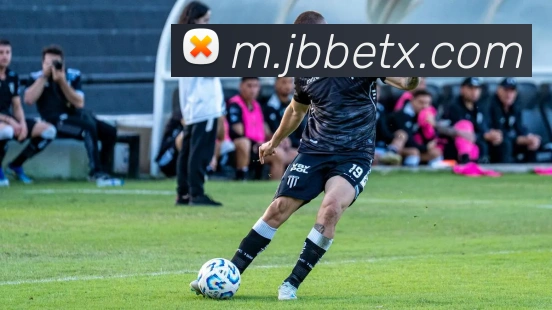 金宝博APP 体育赛事宣传图